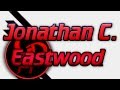 Jonathan c eastwood on dailymotion