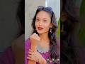 🥷gund ghara ki hori se #haryanvi #viral #trending #shorts #ytshorts