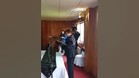 13 de octubre de 2016