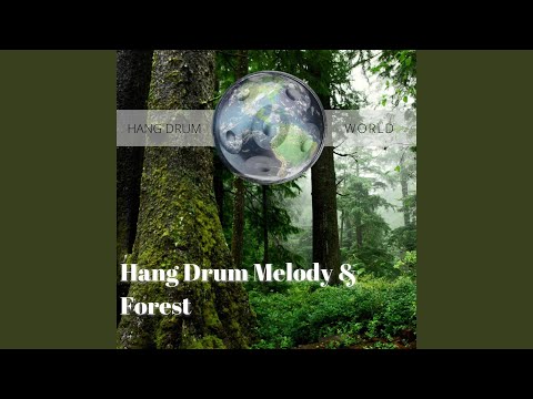 Assista a Sudden (with Forest Sound) no YouTube