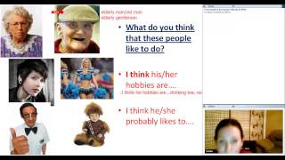 Easy Talk for Adults Beginners 20121107 1404 1