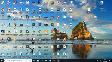 COMO SE CADASTRAR NA BITREX