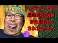 ノックアンチの愚痴クソばばあの虚言地獄③
