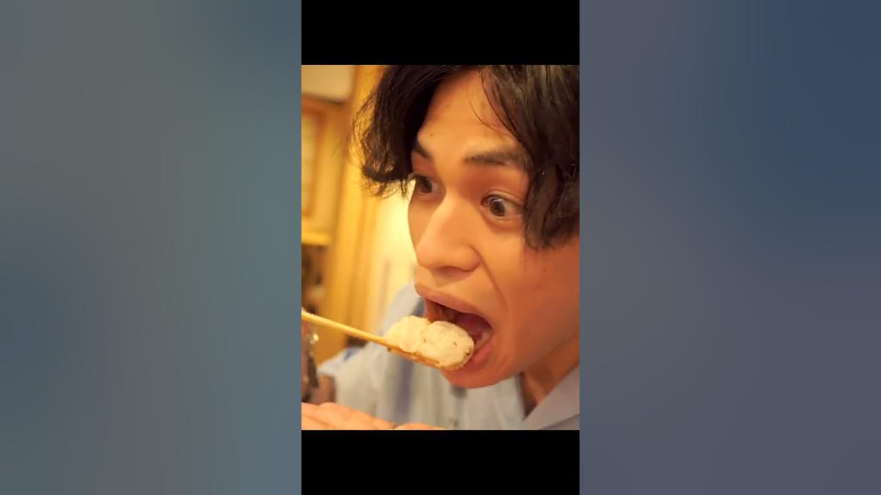 ハダッサ