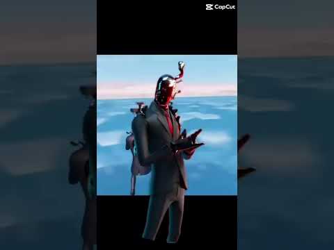 Not me playing #fortnite #fyp