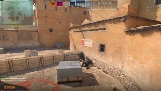 Counter Strike 2 d3fa74ed 312d 4d58 b72f 9afe2b84a3b9