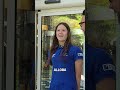 🔵𝗔𝗿𝗶𝗮𝗻𝗻𝗮 𝗕𝘂𝘀𝘀𝗮𝗻𝗼 – 𝗖𝗶 𝗽𝗮𝗿𝗹𝗮 𝗱𝗶 𝗰𝗼𝗺𝗲 𝗲‌ 𝗻𝗮𝘁𝗮 𝗹𝗮 𝘀𝘂𝗮 𝗽𝗮𝘀𝘀𝗶𝗼𝗻𝗲 𝗽𝗲𝗿 𝗶𝗹 𝗡𝘂𝗼𝘁𝗼 𝗣𝗶𝗻𝗻𝗮𝘁𝗼🔵