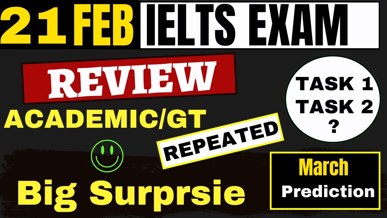 21 February IELTS Exam Review |21 February exam review| 21 February ielts reading listening answers