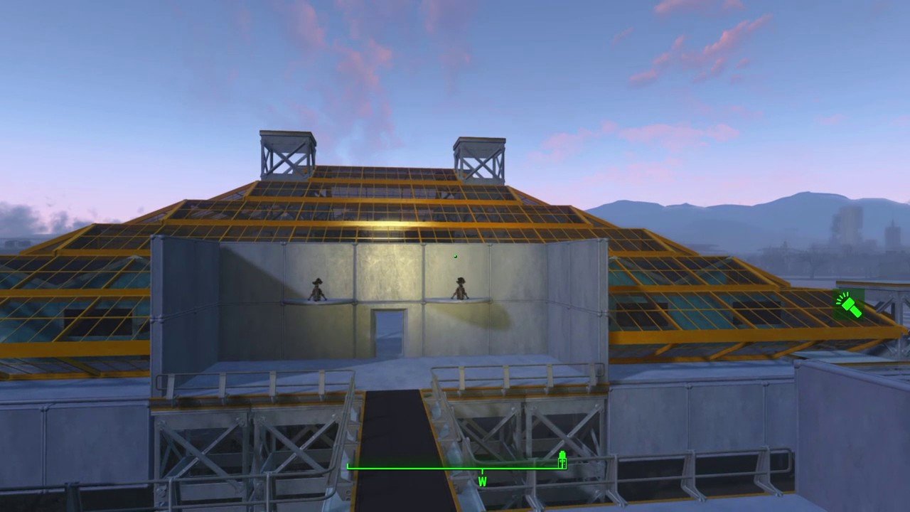 fallout 4 spectacle island build fallout 4 spectacle island build