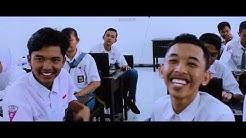 Endank Soekamti - Long Live My Family (UNOFFICIAL VIDEO)  - Durasi: 3:11. 