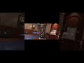 Twitch be like, let me process😂 | Rainbow Six Mobile