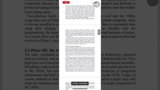 Mobile computing in Distributed Computing system