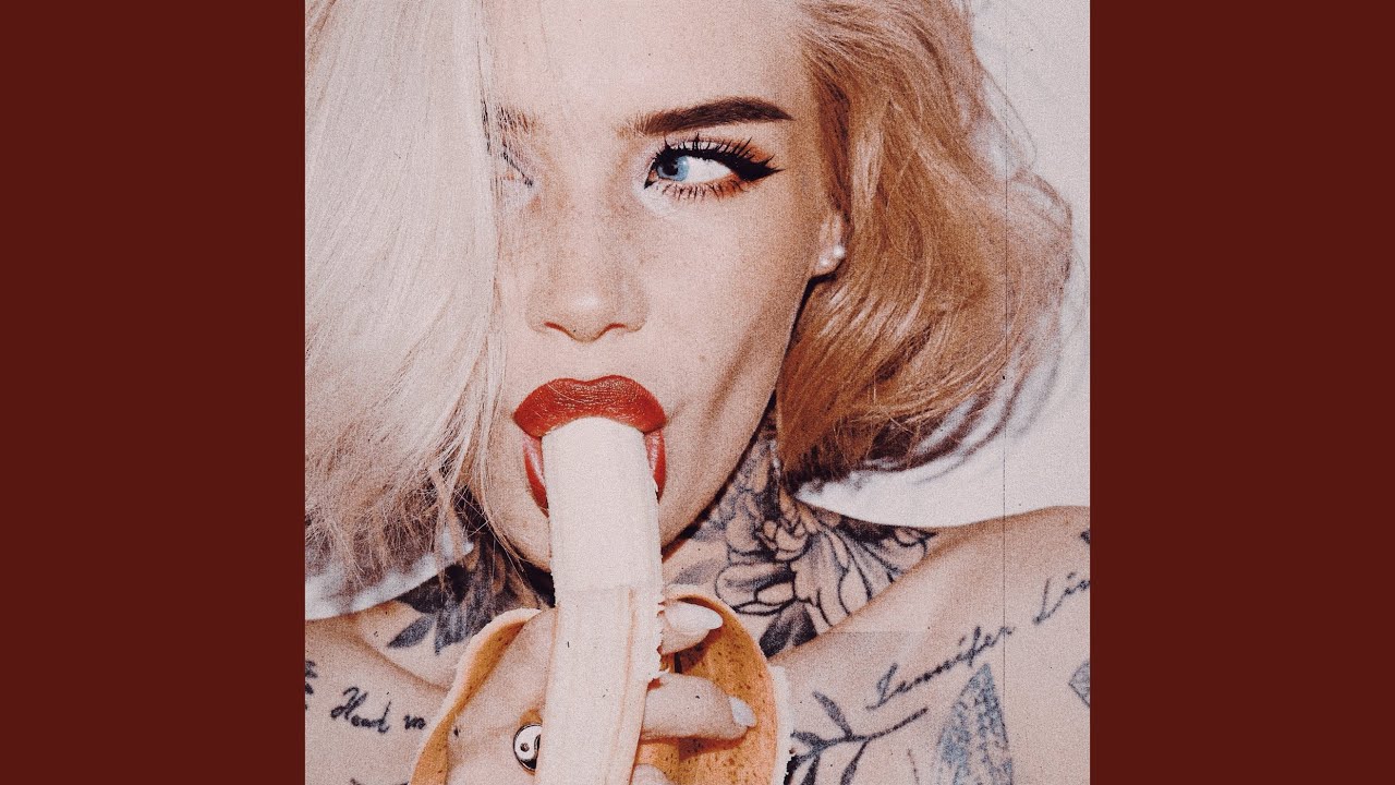 在 YouTube 上觀看「Ce Soir?」 在 YouTube 上觀看「Ce Soir?」