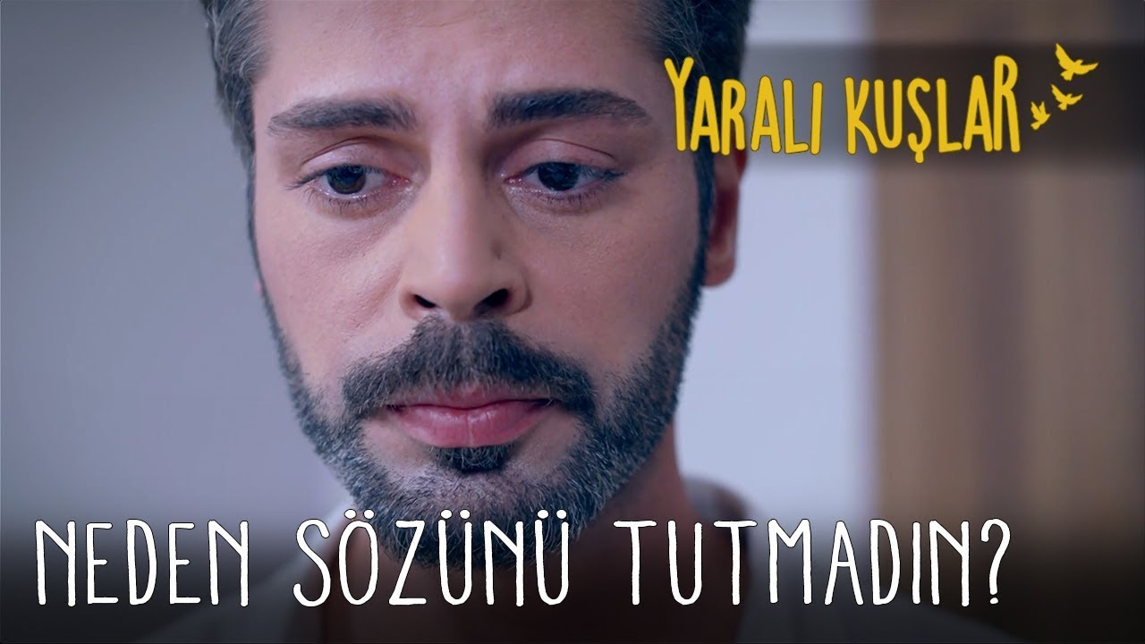 Minecraft İndir - Ücretsiz Oyun İndir ve Oyna! - Tamindir yaramazlık tam sürüm ücretsiz indir