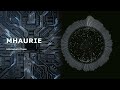 Mhaurie - Ultimatum Chase