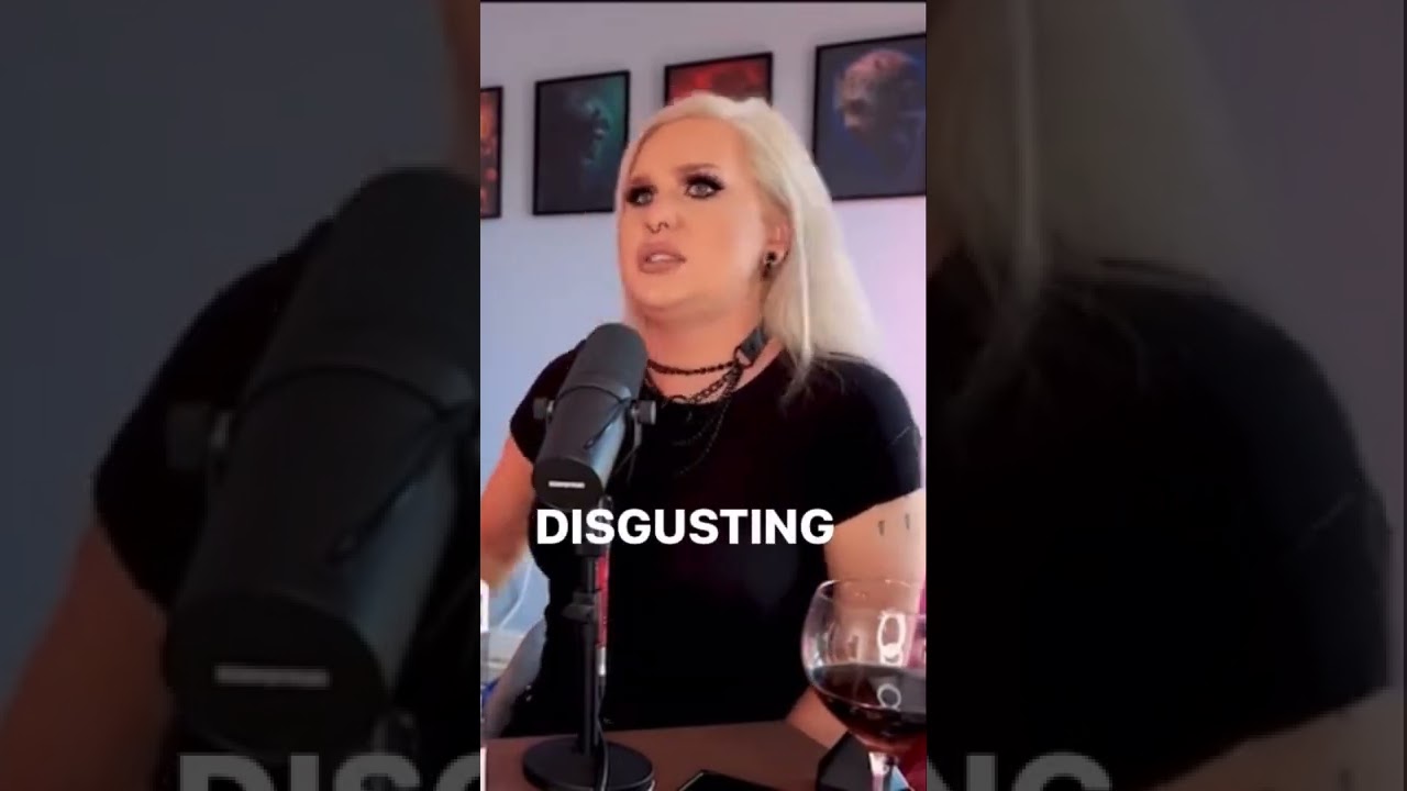 I’m never shopping at BHS again, I can’t believe all this. You’ve mugged me girls. 