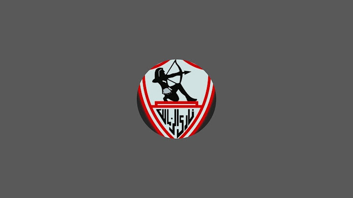 مرتضى منصور يفاجئ جماهير الاهلي: مفاجأة 🔥 مصطفى محمد: مباراه الزمالك اليوم: وصول صفقه الفدائي اخيرا