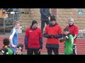 LIVE! ДВУФК U14 - МДЮСШ