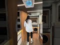 Space Magic + Original Factory Guarantee #JianglingOriginalFactoryRV #RV #RVTravel #RVPrice