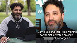 Lock This Freak Up For Good