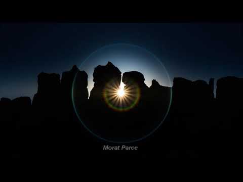 morat---cuánto-me-duele-letra