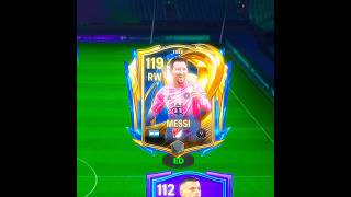 My Team Song 🤩🎵 #fcmobile #fc26 #eafc26 #fifa #football #Ronaldo #edit #fcedits