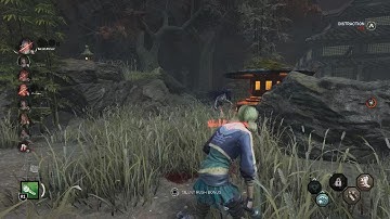 My First Flashlight Save - Dead by Daylight