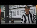 BATB 13: Sunny Suljic Vs. Matt Berger - Round 1: Battle At The Berrics Presented By Cariuma