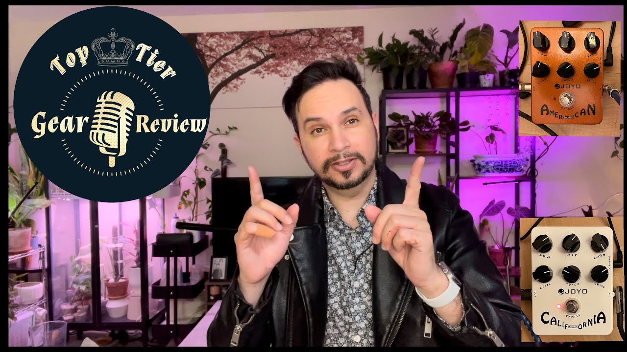 Can the Katana Sound like a Fender Amp? I recorded the Boss Katana with a Fender Amp Simulator Pedal