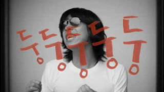 뜨거운감자(Hot Potato) - 좌절금지