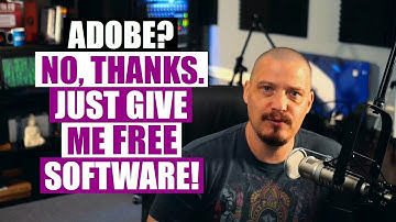 Things Are Looking A Little Different (#shorts)