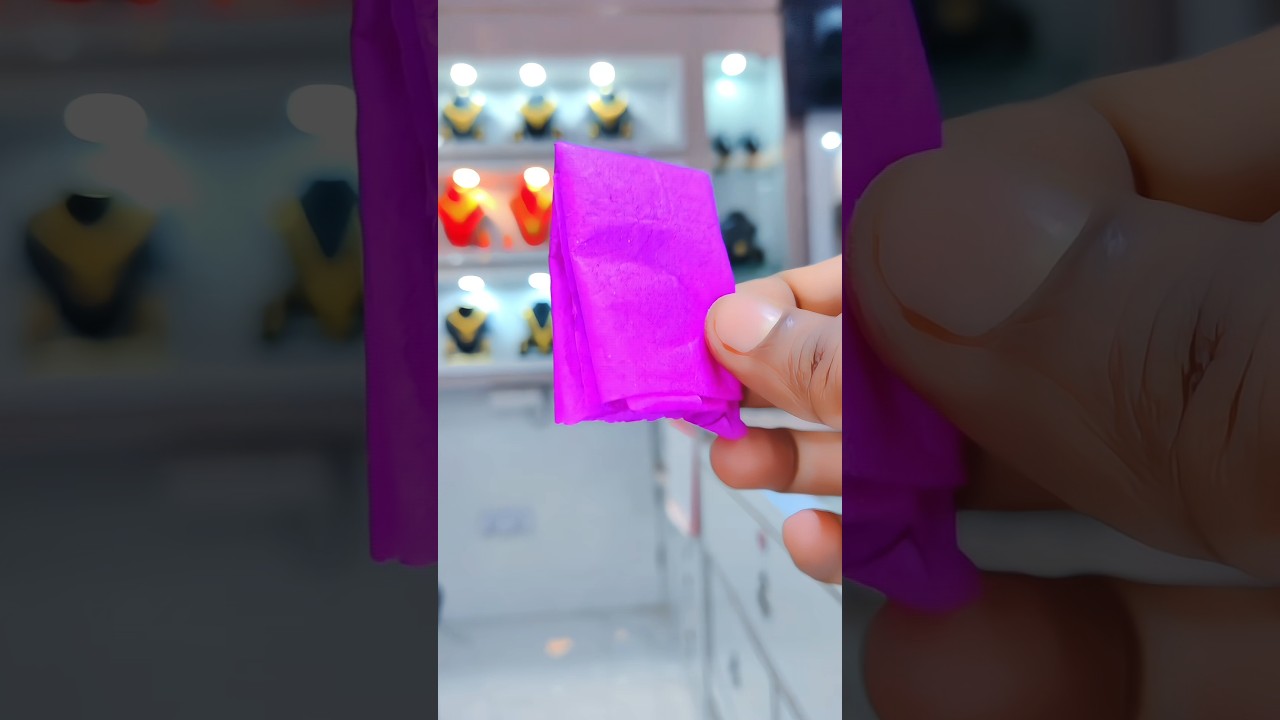 gold Mang Tika new jewellery design 