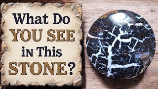 Turning Petrified Wood into a Cabochon-Full Lapidary Process #gemstone #cabochon #lapidary #minerals