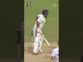 Stump Mic moments ft. Rishabh Panti | #ENGvIND