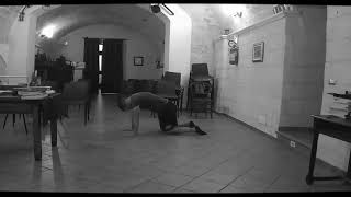 Lower Back Pain Exercices Esercizi Per Alleviare Dolori Alla Ba Schiena