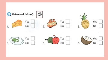 Get smart plus 3 I Module 6 Activity 3 page 57