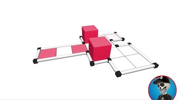 Cubot The complexity of Simplicity Episode 2-4 Best Score