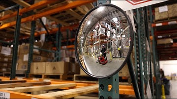 7 Powerful Benefits of Partnering with a 3PL Provider