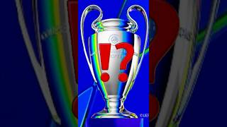 🎁🤫СТАЛО ЛИ СОБЫТИЕ ЛИГИ ЧЕМПИОНОВ ЛУЧШИМ В FC MOBILE?!