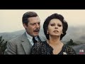 Sophia Loren e Marcello Mastroianni - Matrimonio all'italiana ⭐