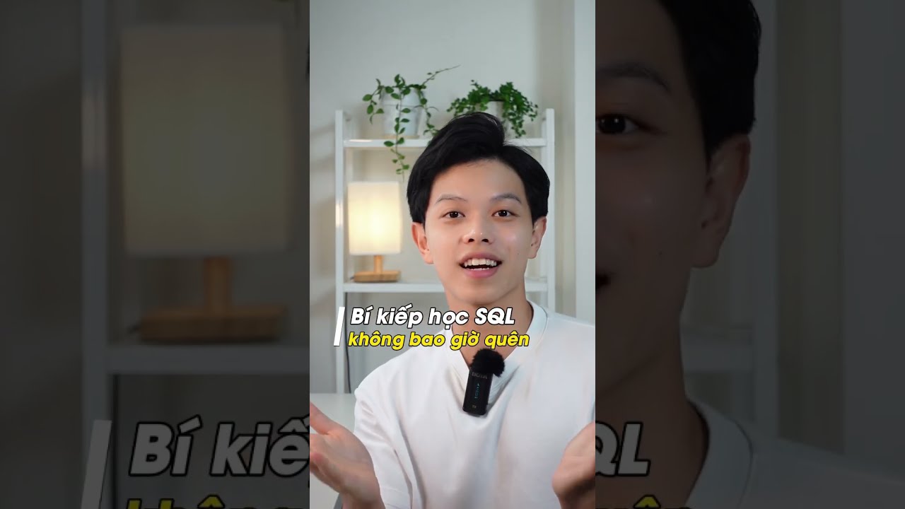 Data academy là gì - Khám phá trung tâm đào tạo dữ liệu hàng đầu cho sự nghiệp công nghệ