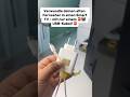 Du hast einen Fernseher zu Hause und wusstest das nicht! #Tipps #Viral #TV #Handy #Smart