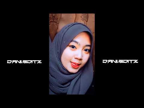 PRESET ALIGHT MOTION XML TERBARU VIRAL TIKTOK 2021😍||DJ MOVE YOUR BODY BY @DJ MBON MBON REMIX