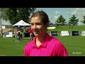 Hazeltine Regional Qualifier