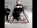 song: UMBRELLA - MIKU HARDTEKK #hardtekk #edit #darktriad