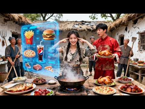 Watch the video for Bienvenidos a la función