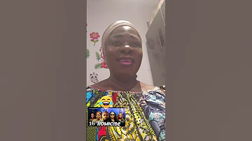 PAPA SERGE OLUKAKA MAKAMBU MAIS OKOKA YANGO TE 