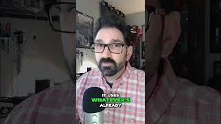 Claude AI: Access Code &amp; Dispatch Features Explained #shorts