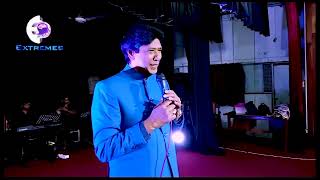 Adarayai Karunawai Keerthi Pasquel Rukmani Devi Swarna Gee Dehena2025