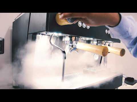 maquinadecafe - YouTube